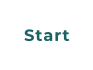 Start