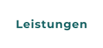 Leistungen