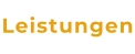 Leistungen